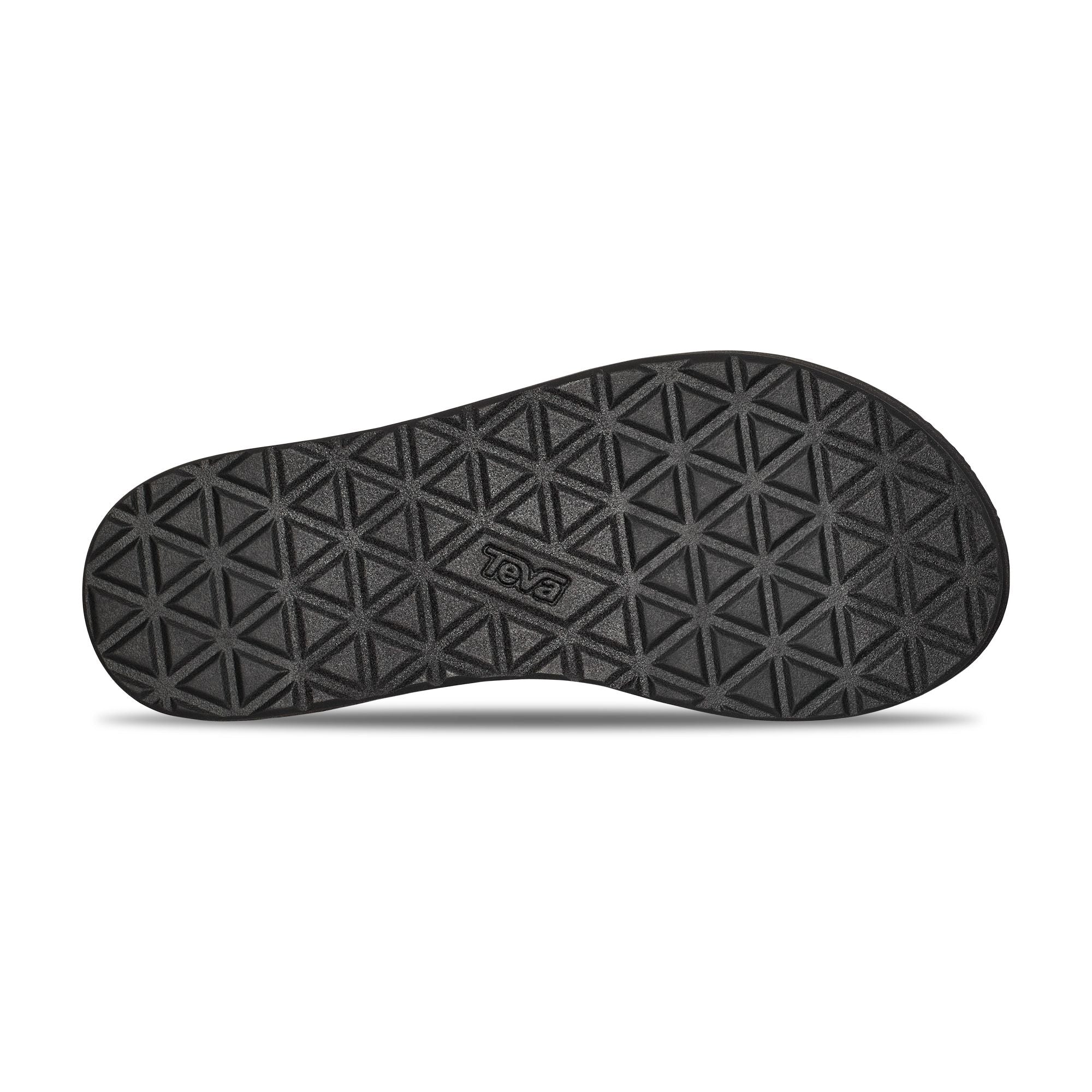 Teva Women's Midform Infinity Sandal