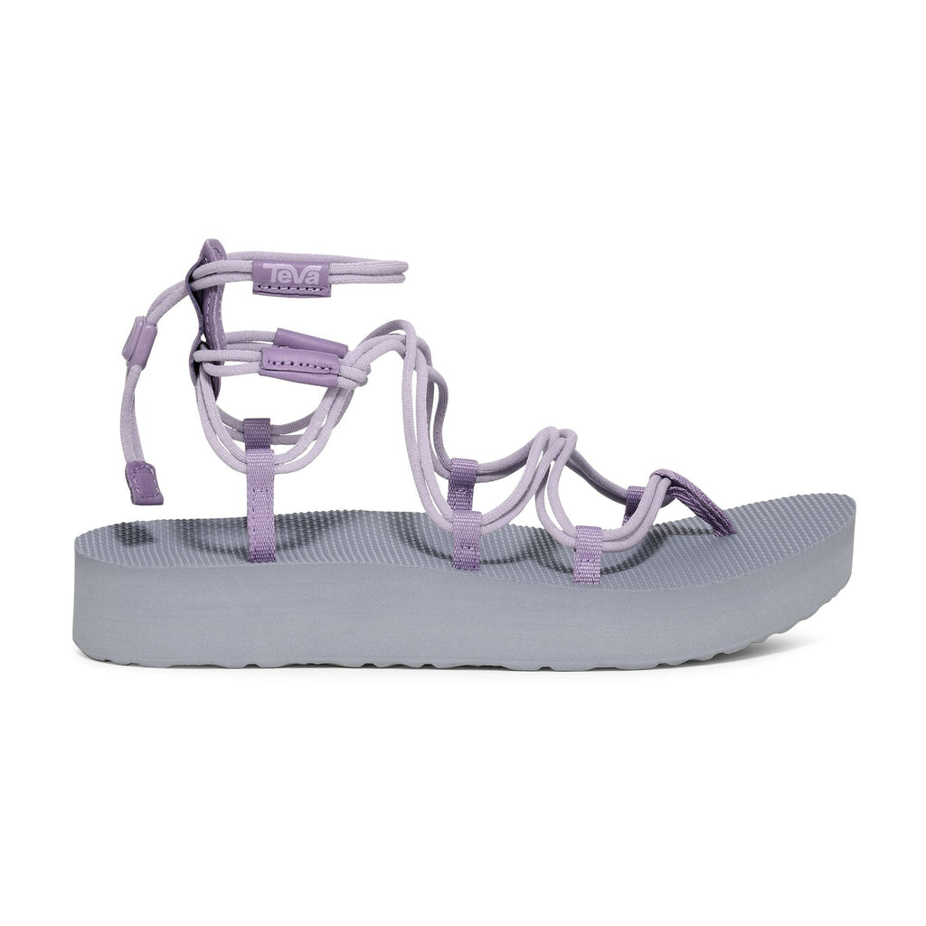 Teva Women's Midform Infinity Sandal