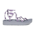 Teva Women's Midform Infinity Sandal