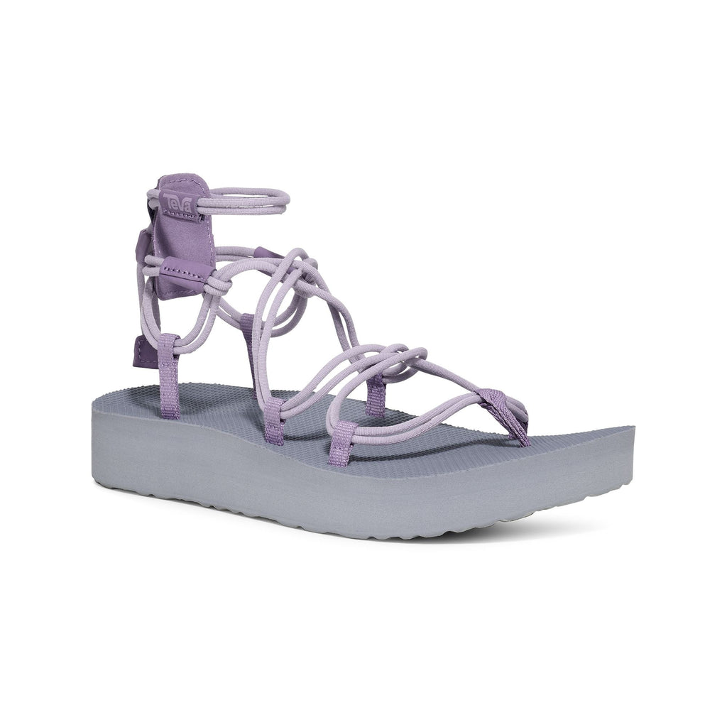 Teva Women's Midform Infinity Sandal