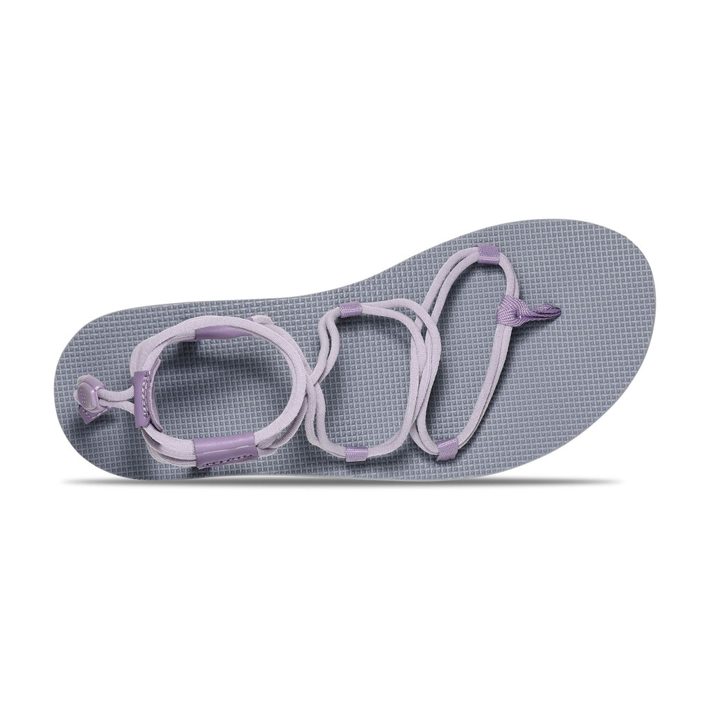 Teva Women's Midform Infinity Sandal