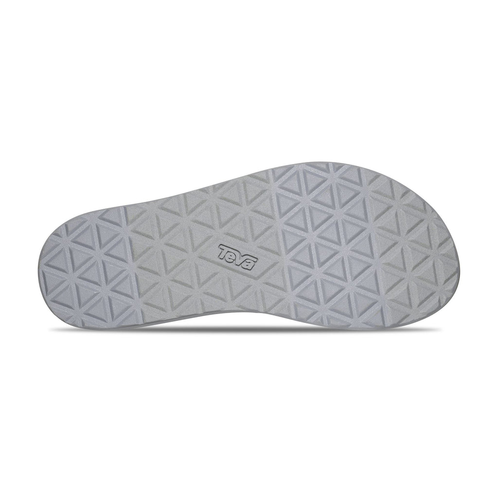 Teva Women's Midform Infinity Sandal