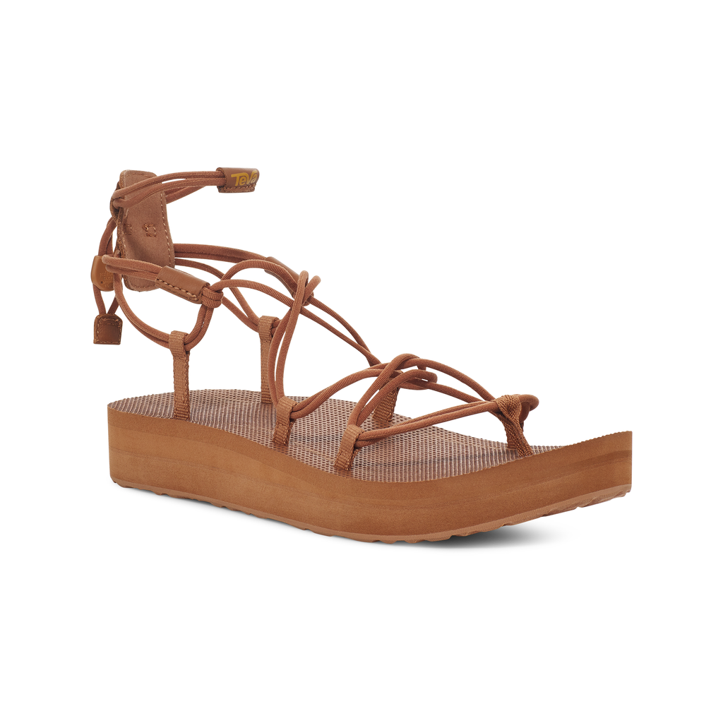 Teva Women's Midform Infinity Sandal