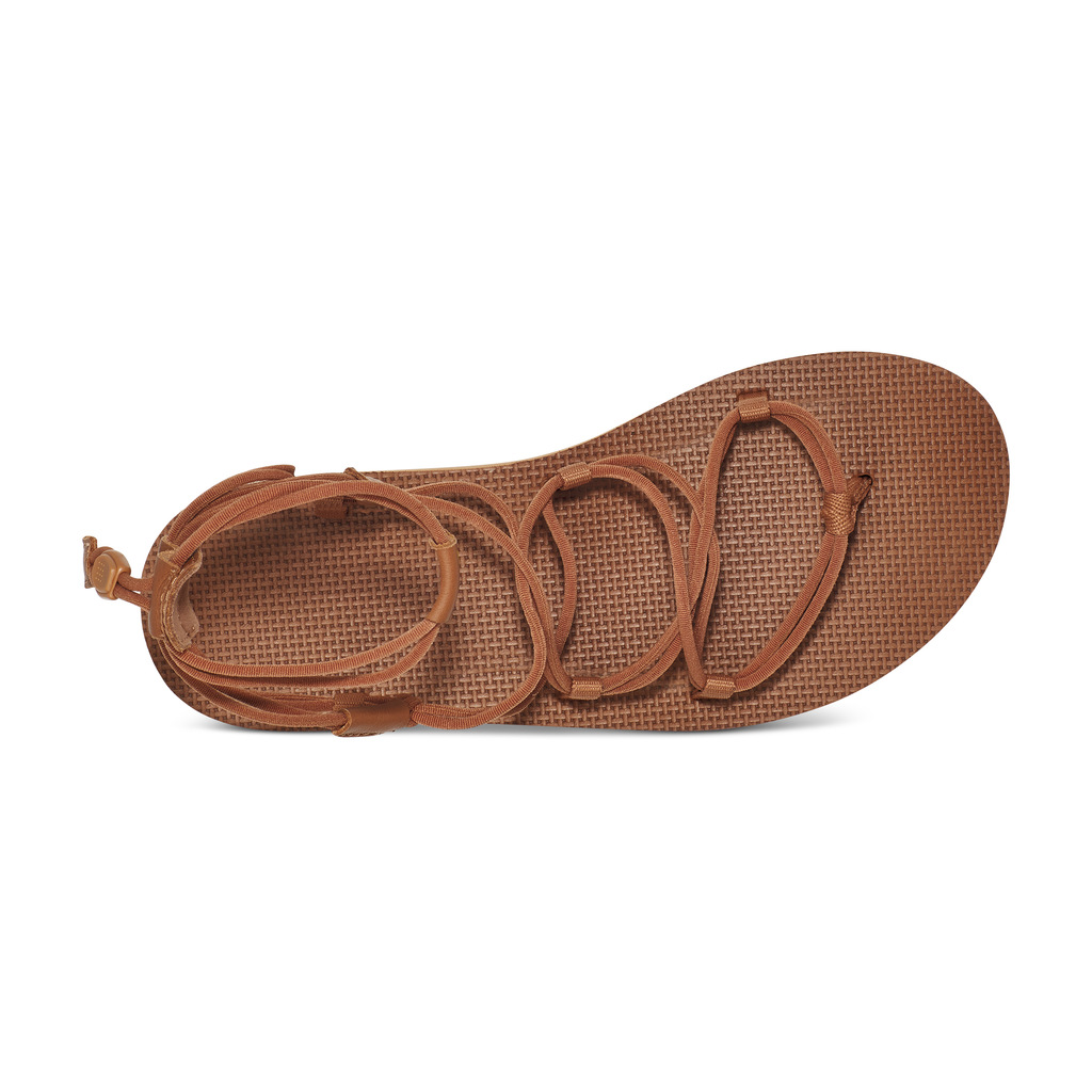 Teva Women's Midform Infinity Sandal