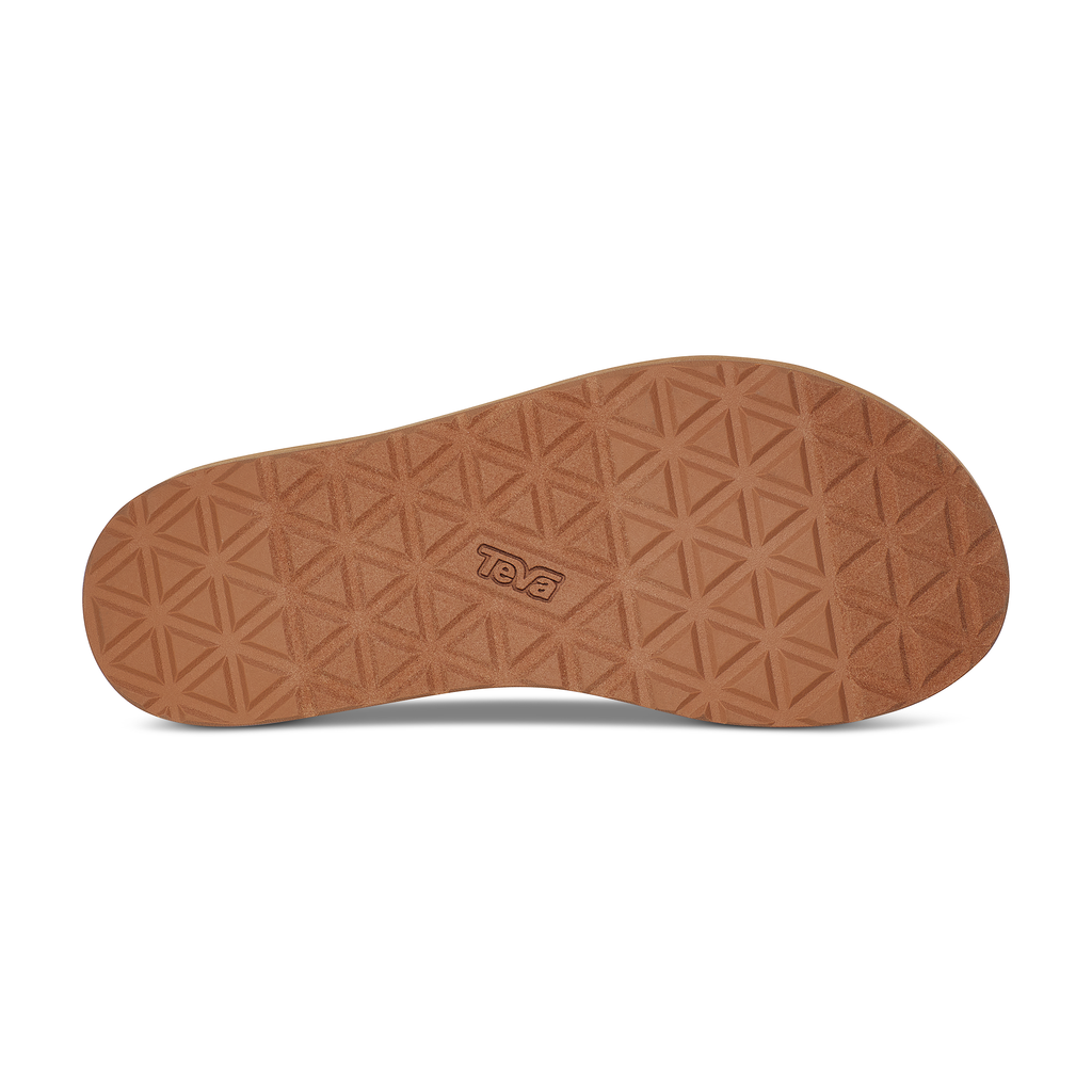 Teva Women's Midform Infinity Sandal