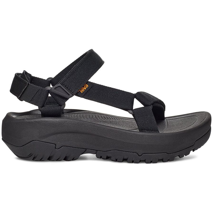 Teva Women's Hurricane XLT2 Ampsole Sandal