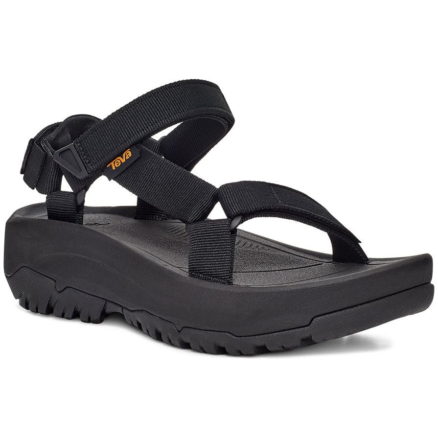 Teva Women's Hurricane XLT2 Ampsole Sandal