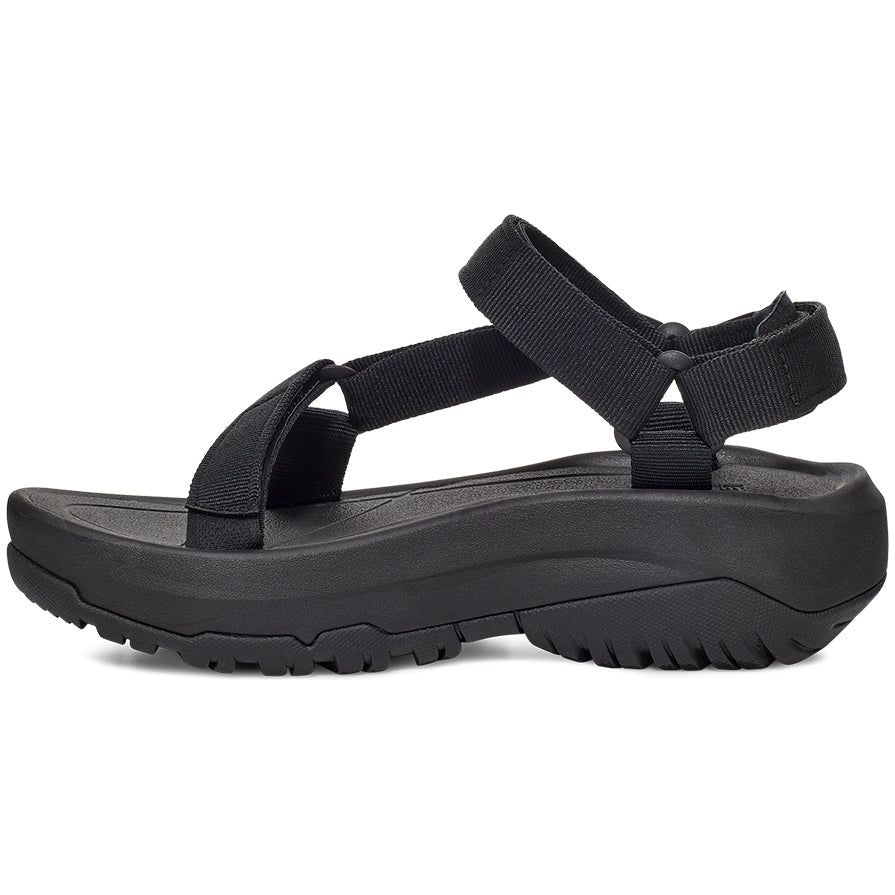 Teva Women's Hurricane XLT2 Ampsole Sandal
