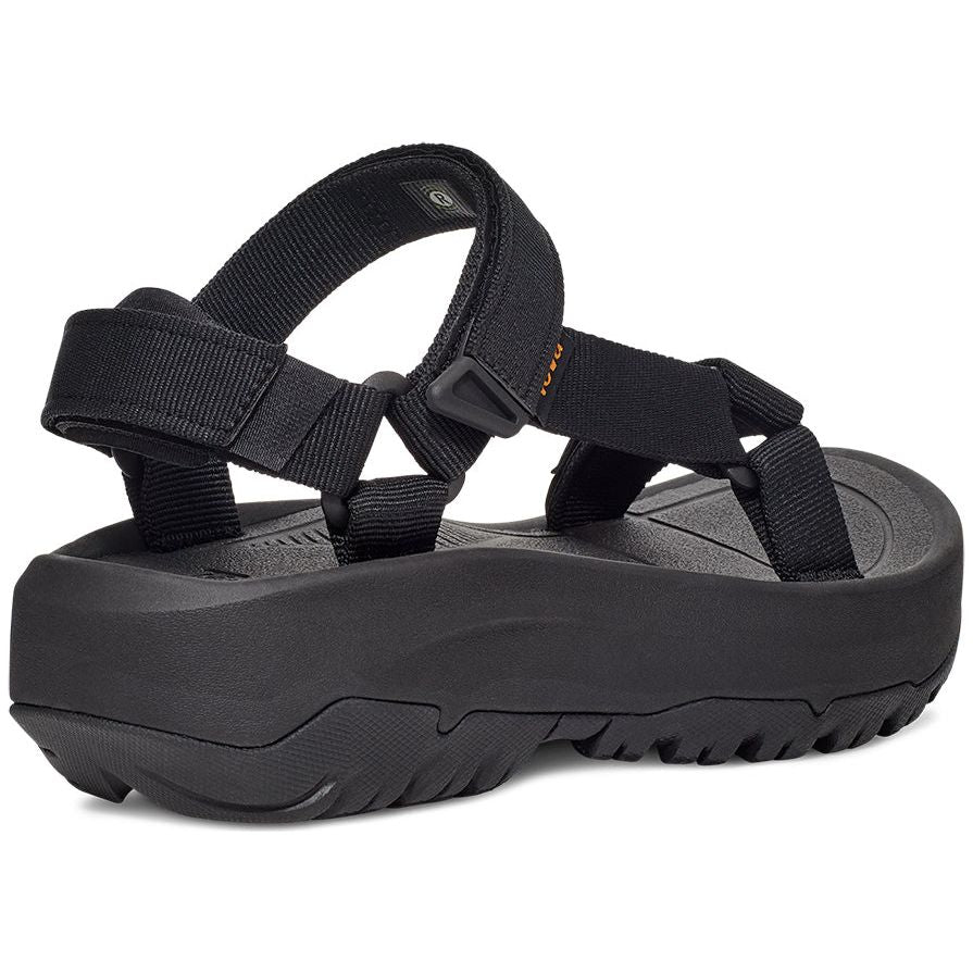Teva Women's Hurricane XLT2 Ampsole Sandal