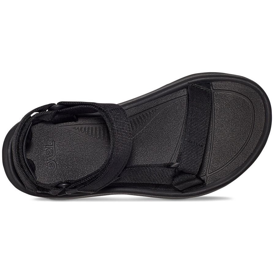Teva Women's Hurricane XLT2 Ampsole Sandal