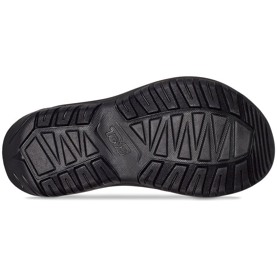 Teva Women's Hurricane XLT2 Ampsole Sandal