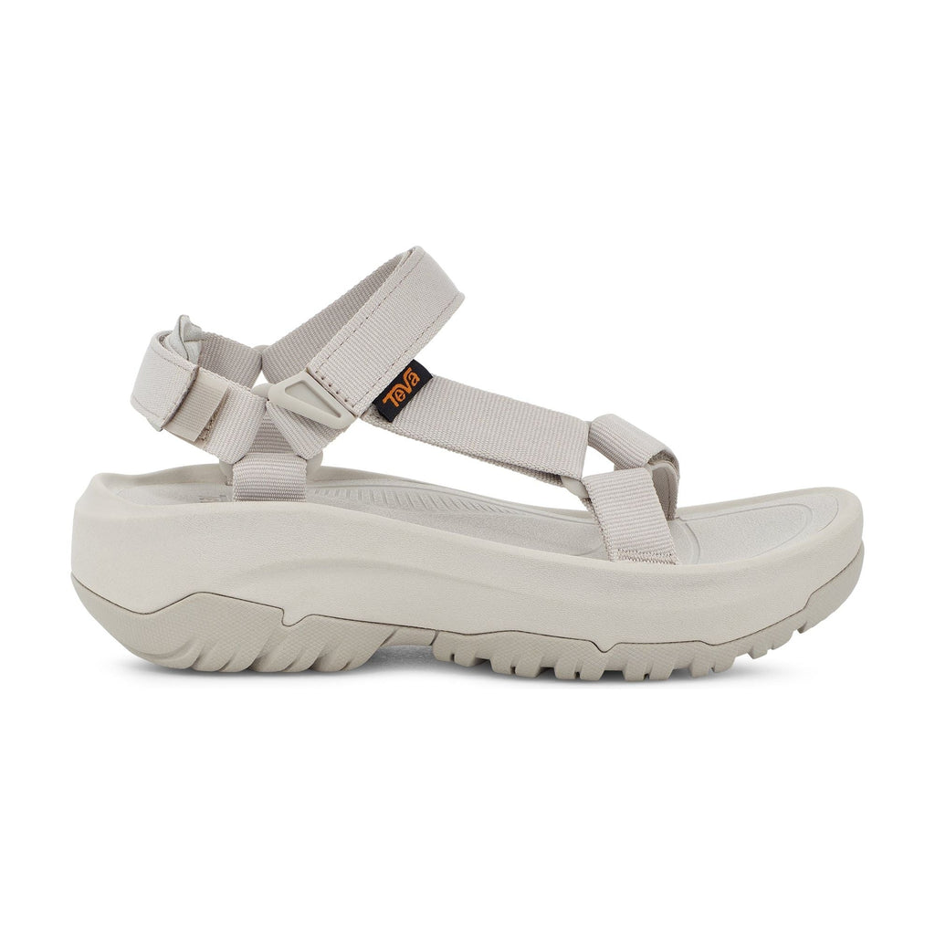 Teva Women's Hurricane XLT2 Ampsole Sandal