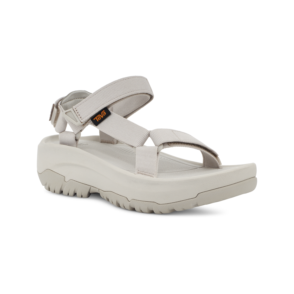Teva Women's Hurricane XLT2 Ampsole Sandal