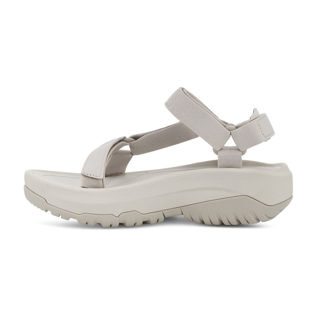 Teva Women's Hurricane XLT2 Ampsole Sandal