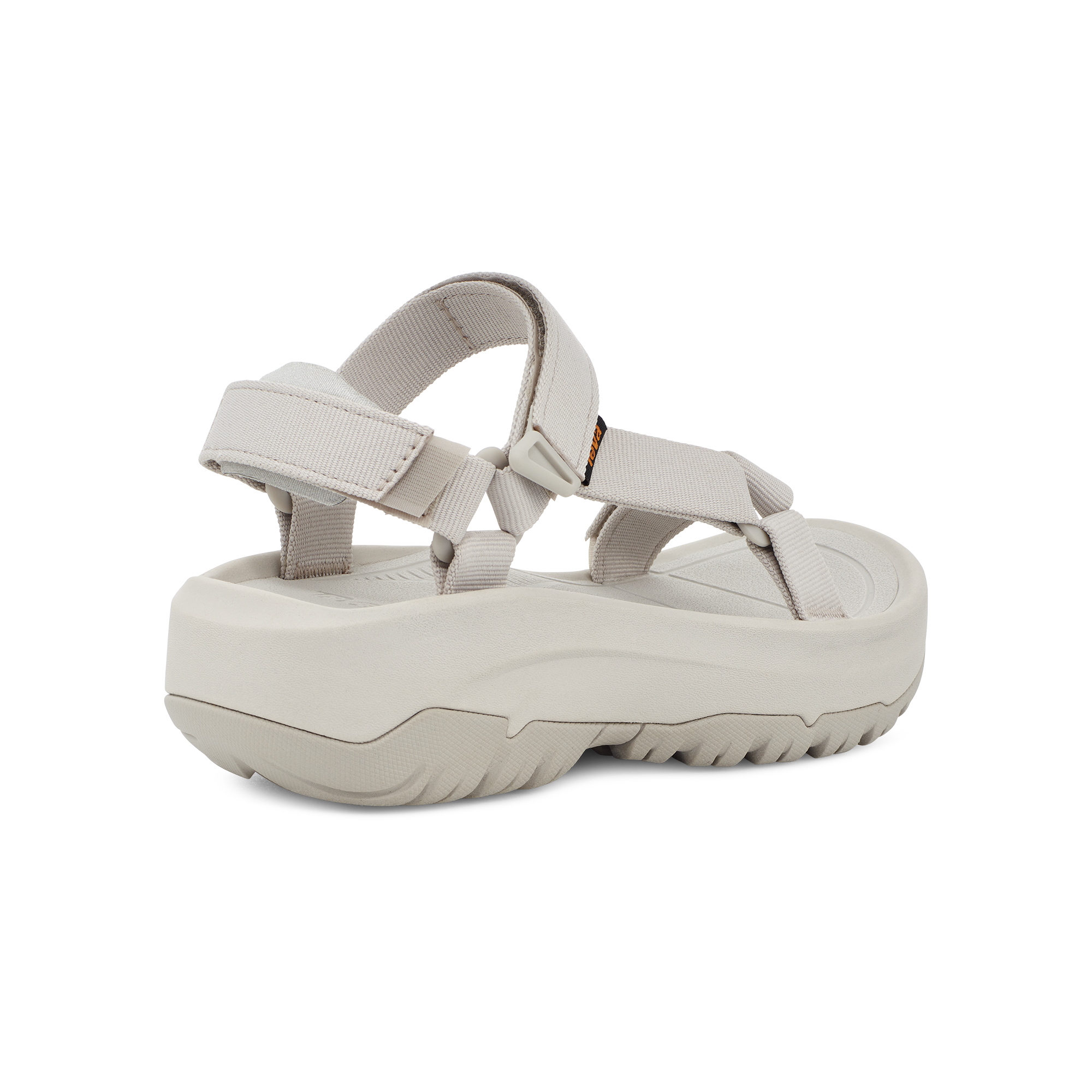 Teva Women's Hurricane XLT2 Ampsole Sandal