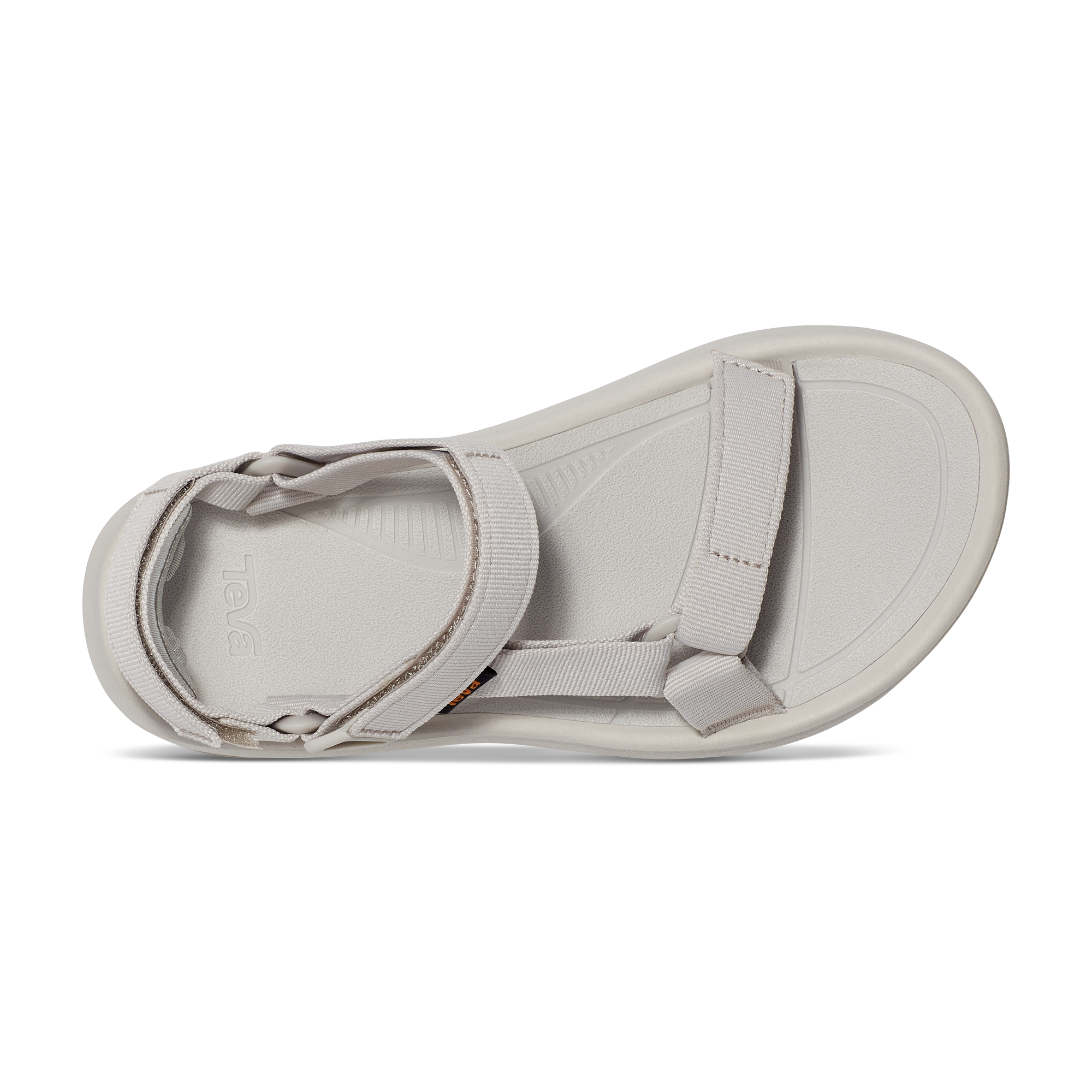 Teva Women's Hurricane XLT2 Ampsole Sandal