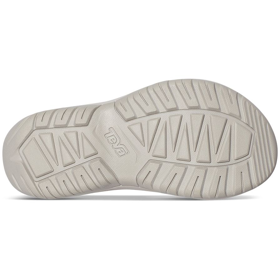 Teva Women's Hurricane XLT2 Ampsole Sandal