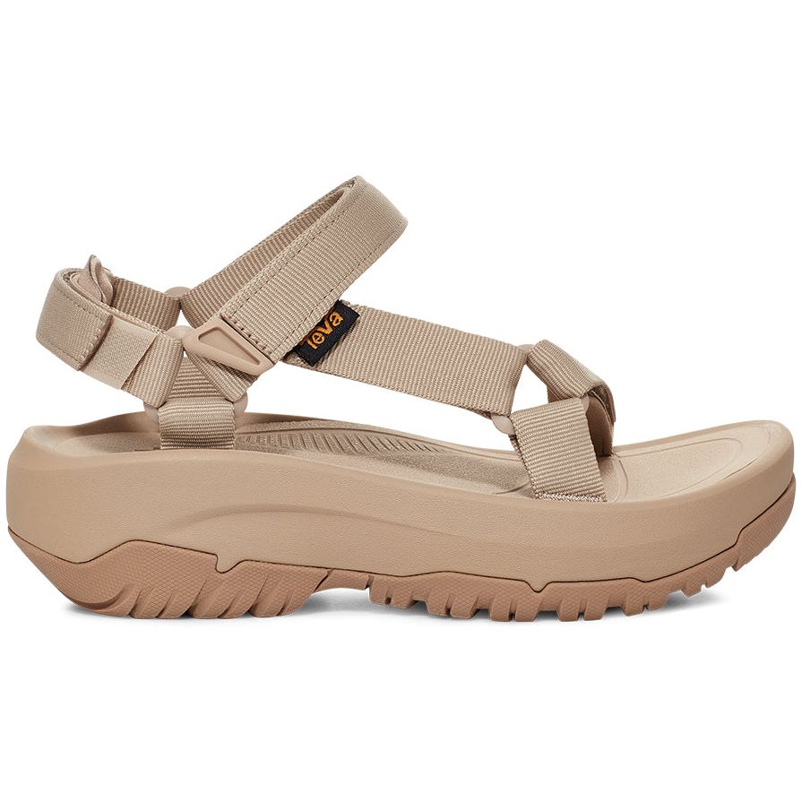 Teva Women's Hurricane XLT2 Ampsole Sandal