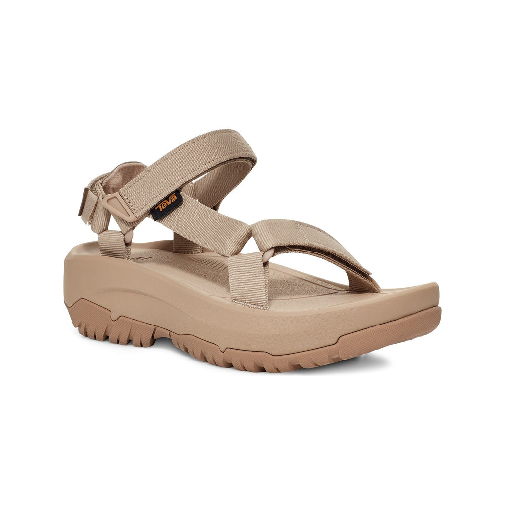 Teva Women's Hurricane XLT2 Ampsole Sandal