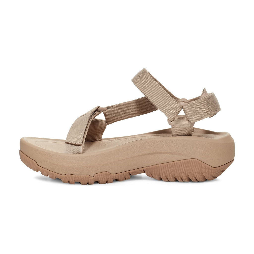 Teva Women's Hurricane XLT2 Ampsole Sandal
