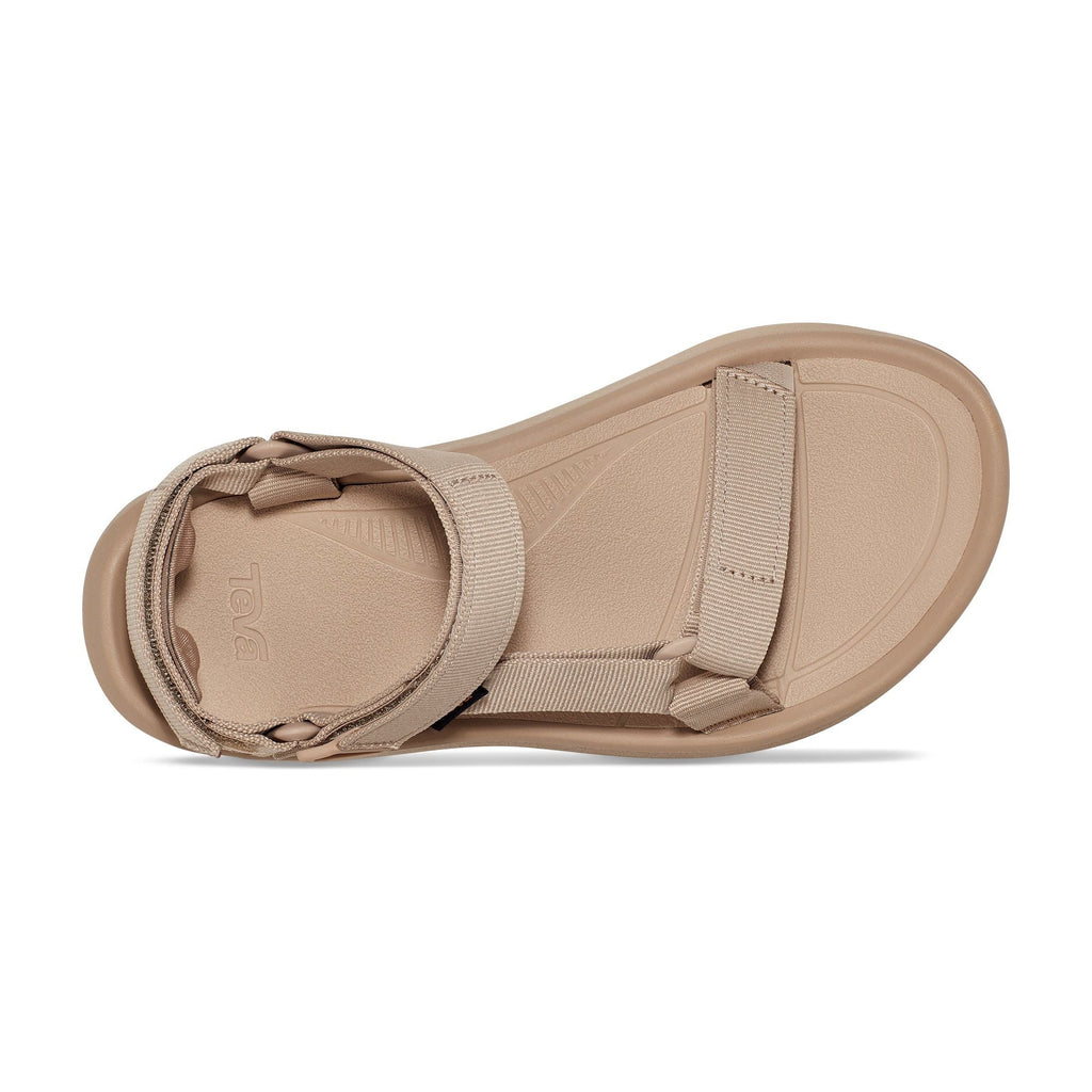 Teva Women's Hurricane XLT2 Ampsole Sandal