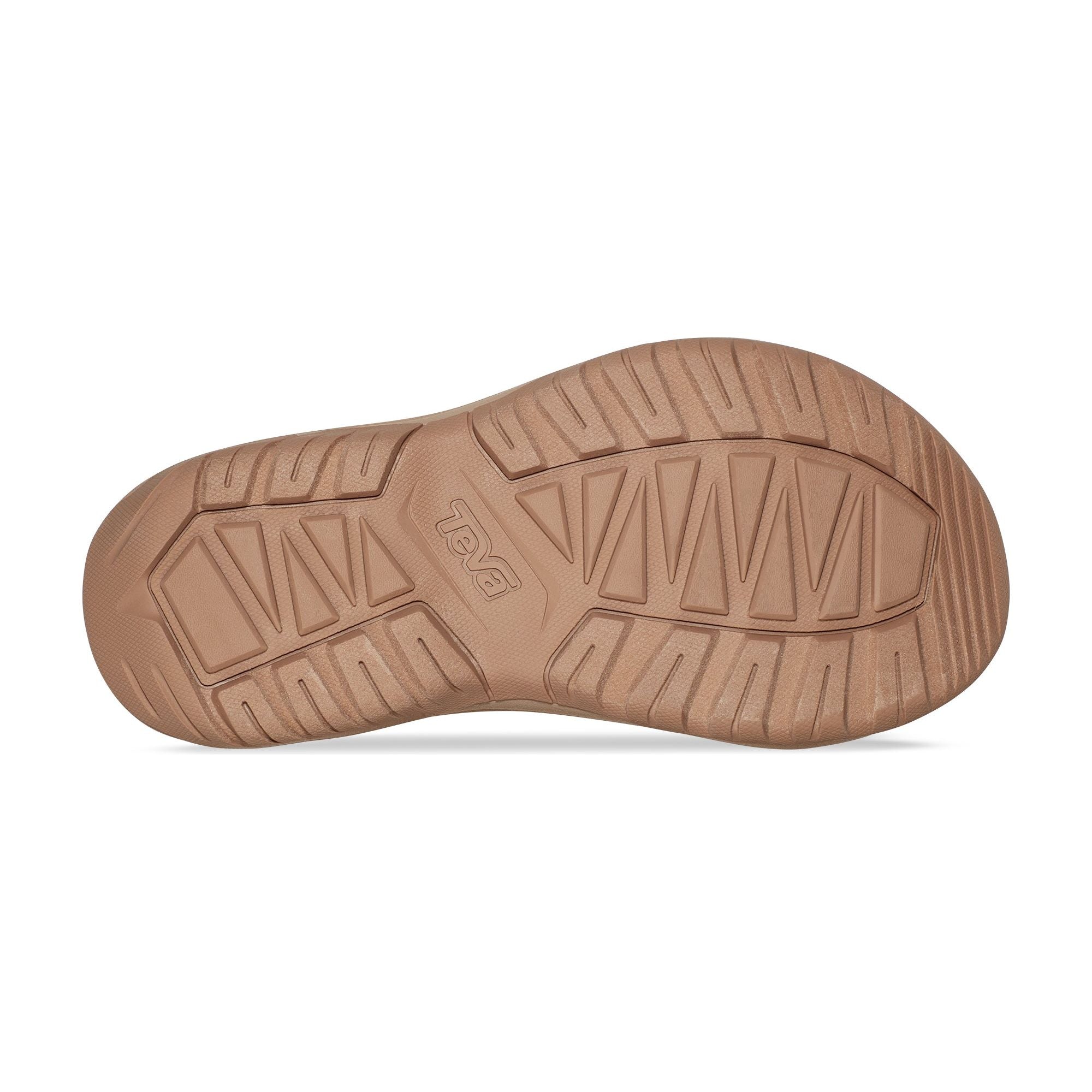 Teva Women's Hurricane XLT2 Ampsole Sandal