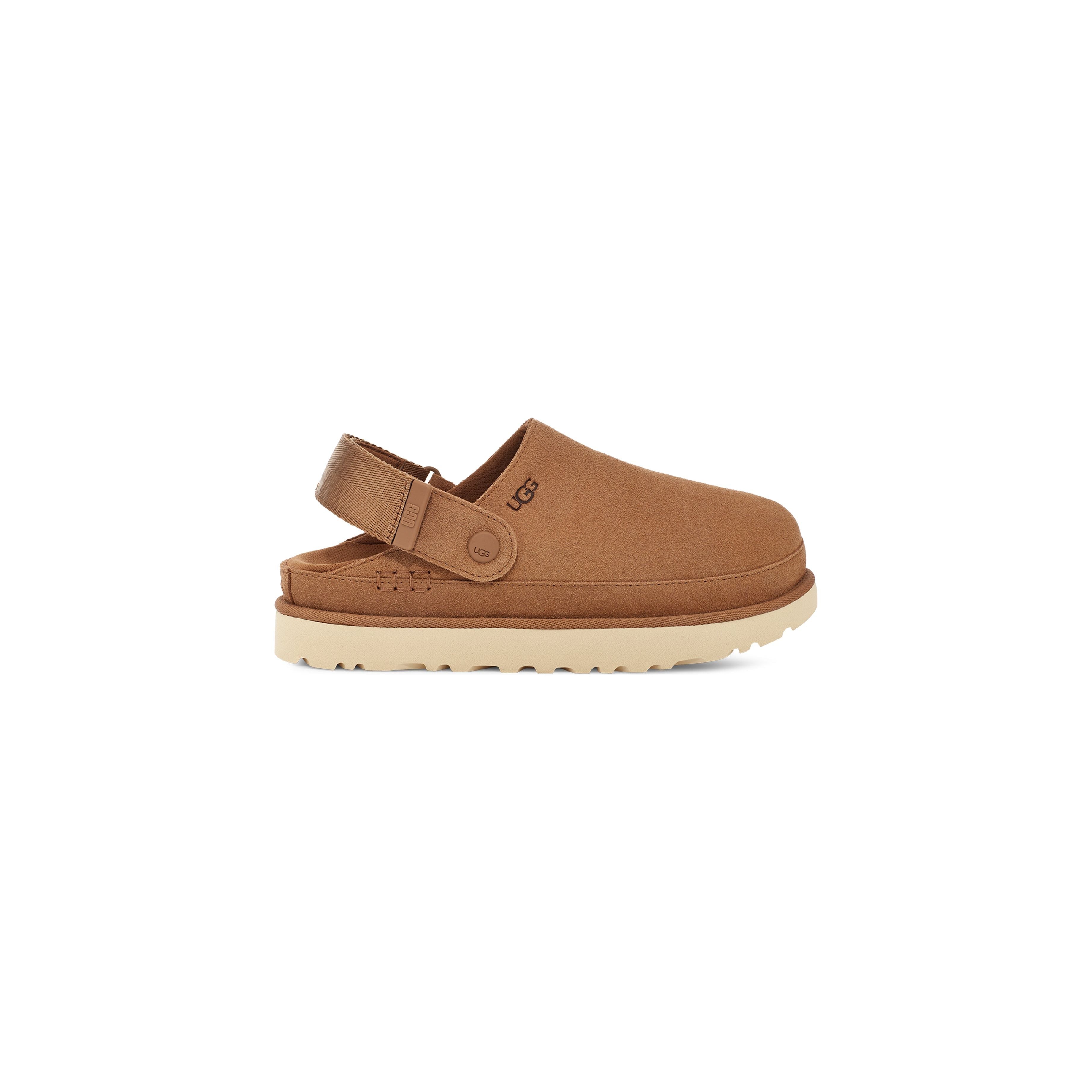 UGG Women Goldenstar Clog