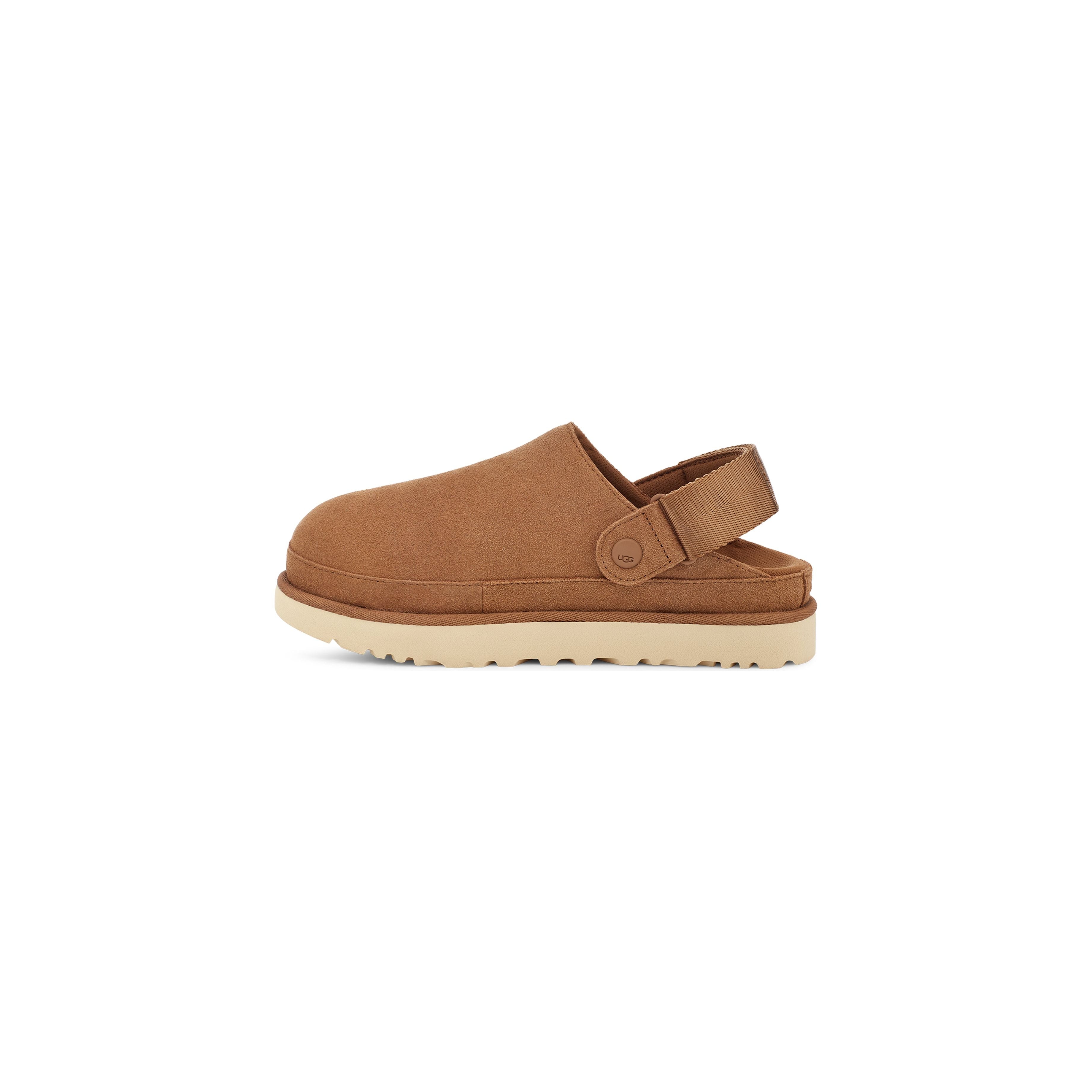 UGG Women Goldenstar Clog