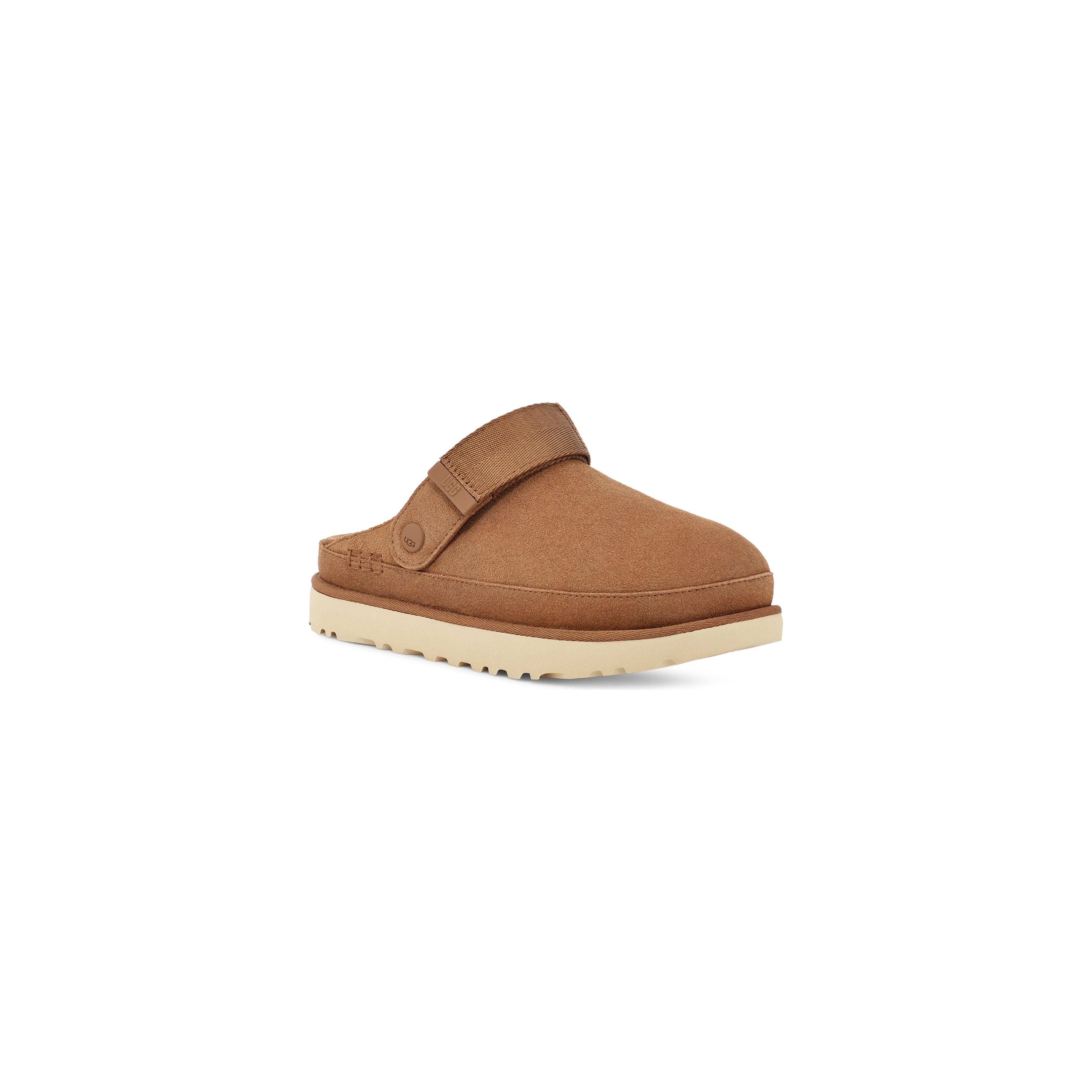 UGG Women Goldenstar Clog
