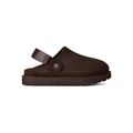 UGG Women Goldenstar Clog in Dusted Cocoa