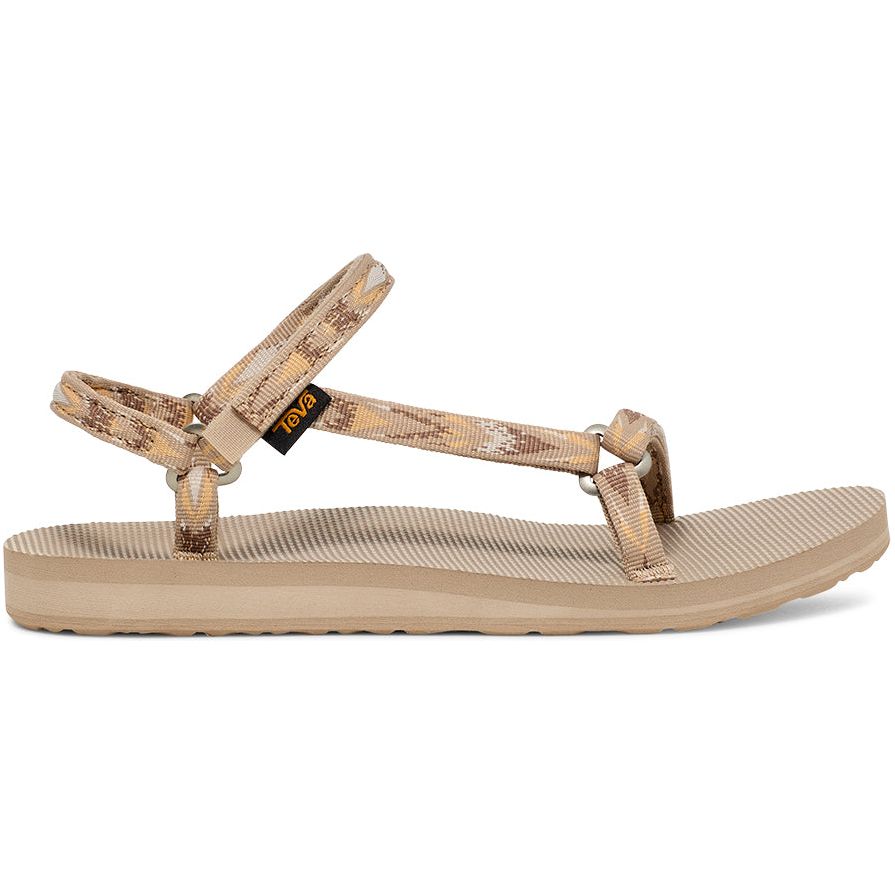 Teva Women's Original Universal Slim Sandal