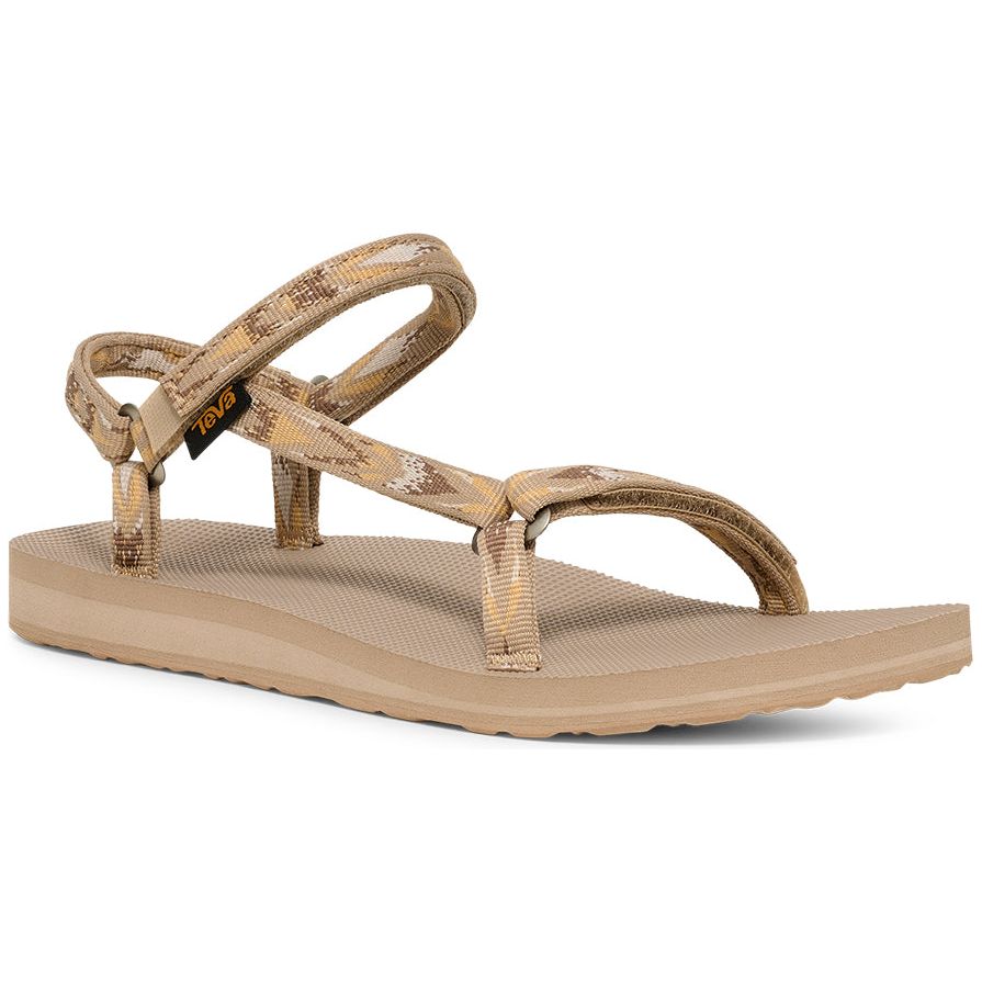Teva Women's Original Universal Slim Sandal