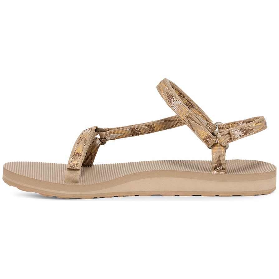 Teva Women's Original Universal Slim Sandal