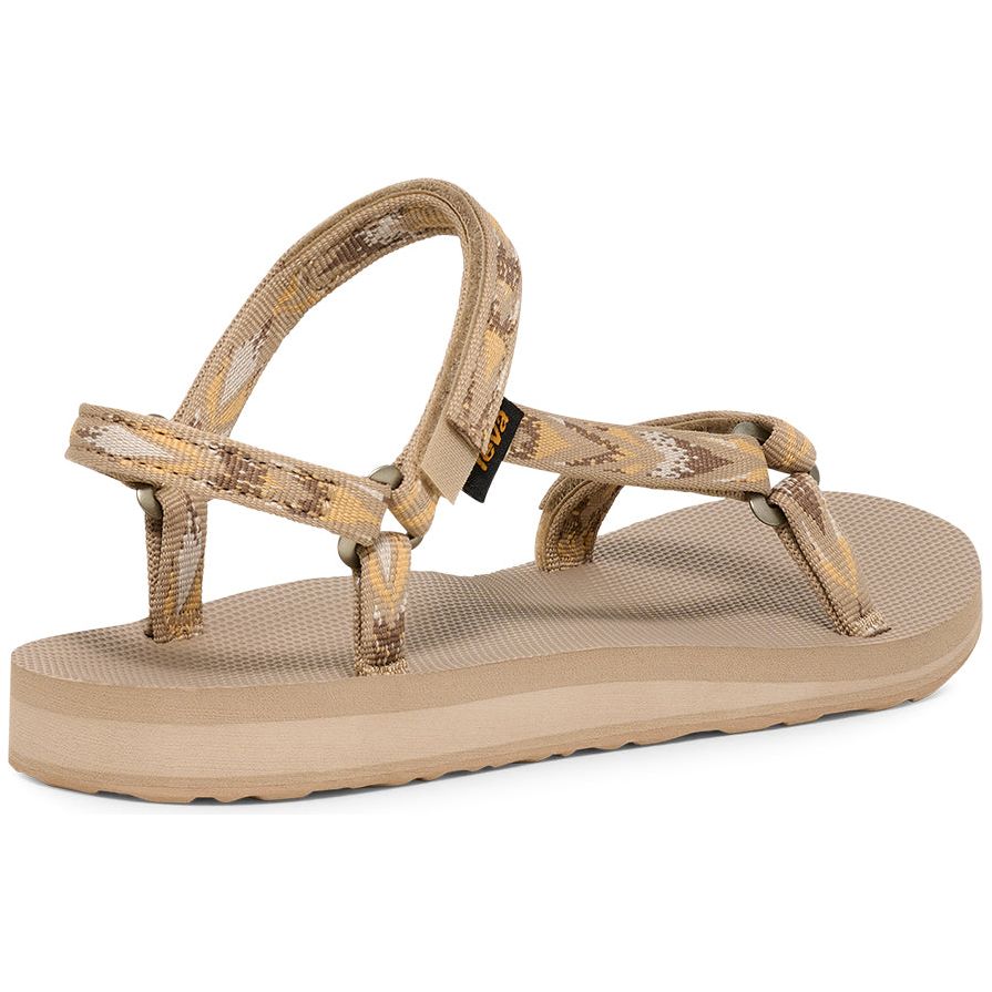 Teva Women's Original Universal Slim Sandal