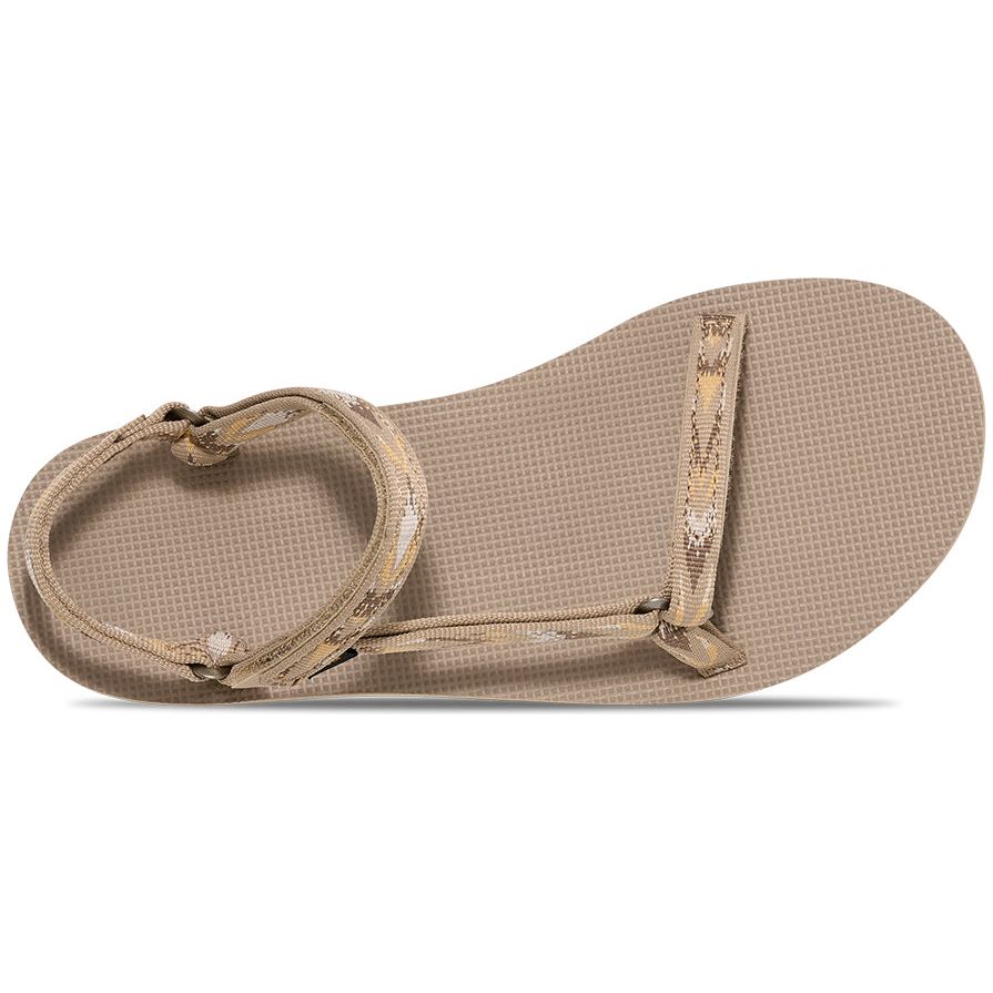 Teva Women's Original Universal Slim Sandal
