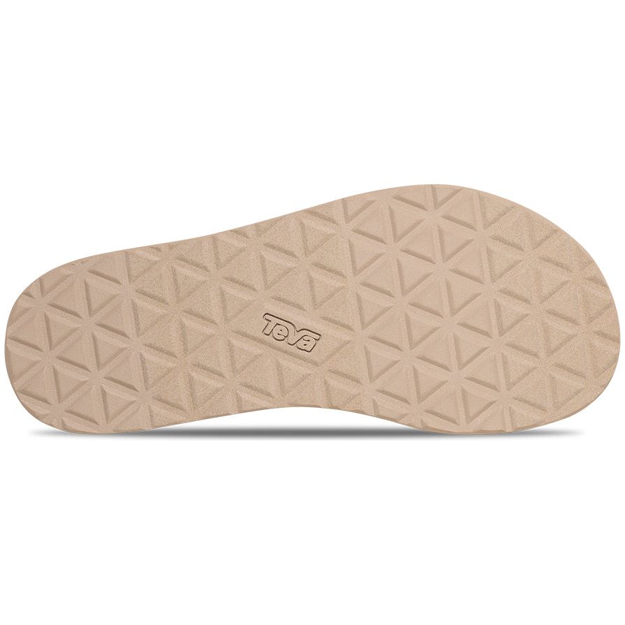 Teva Women's Original Universal Slim Sandal