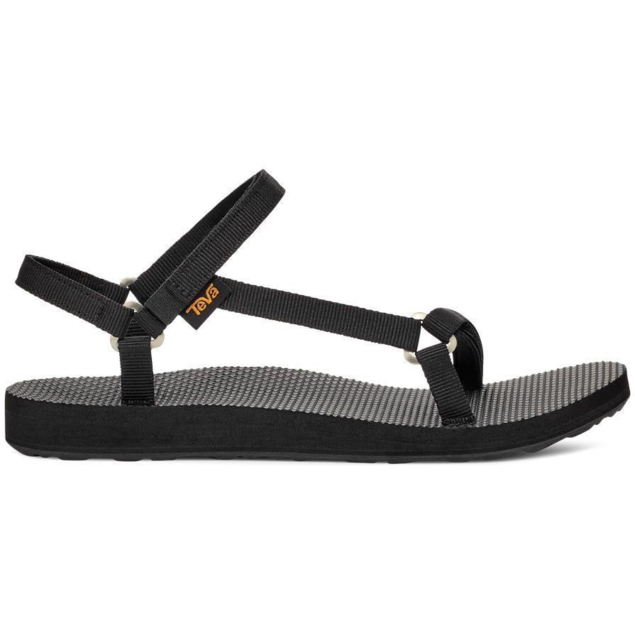 Teva Women's Original Universal Slim Sandal
