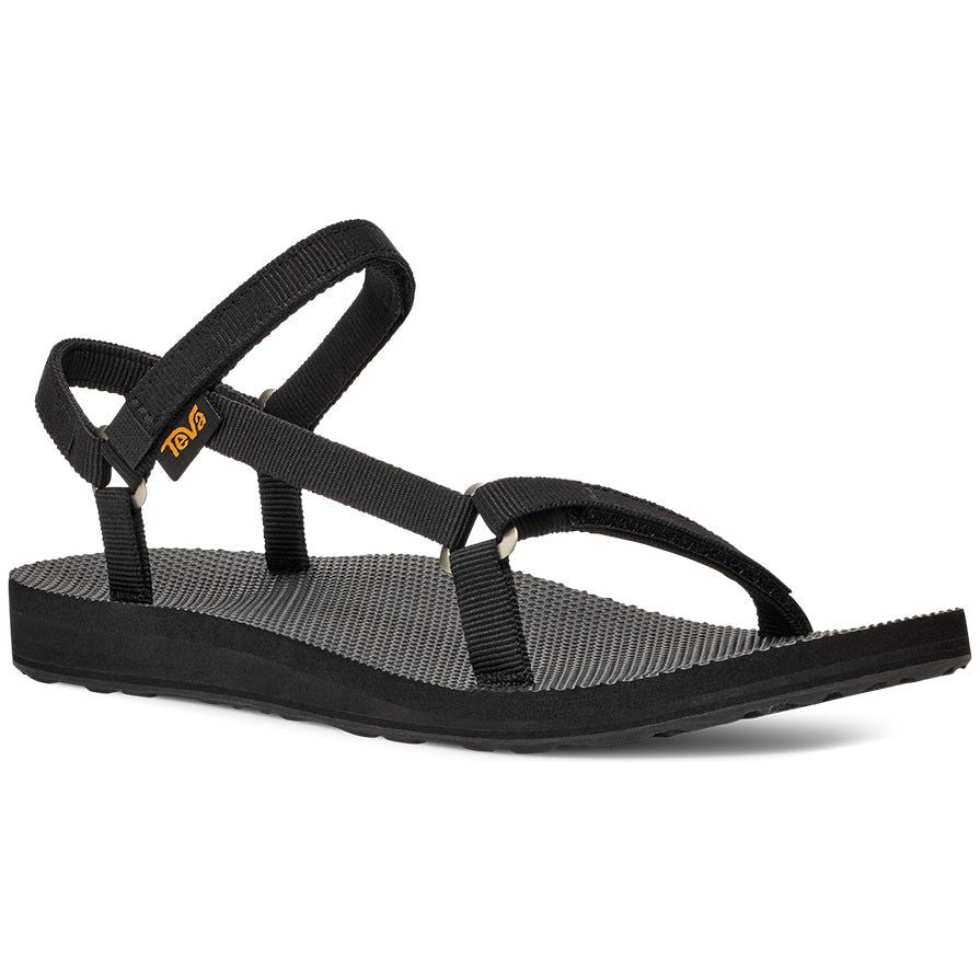 Teva Women's Original Universal Slim Sandal