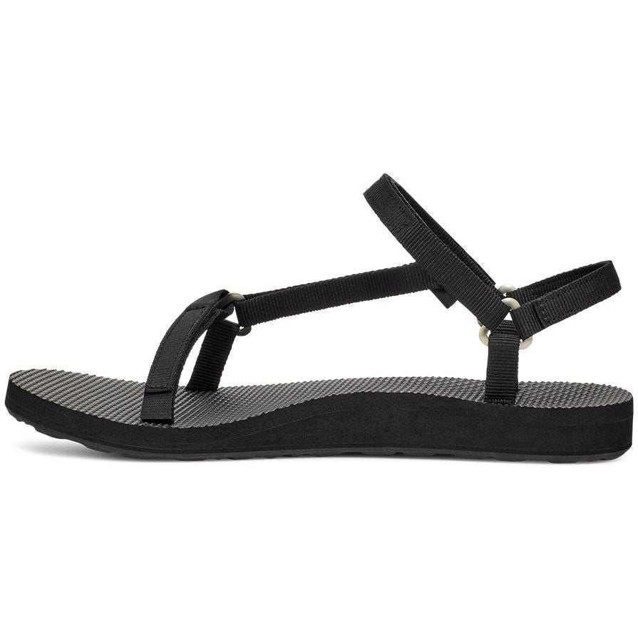 Teva Women's Original Universal Slim Sandal