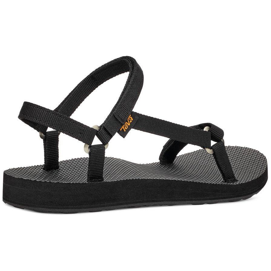 Teva Women's Original Universal Slim Sandal