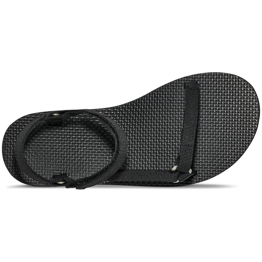 Teva Women's Original Universal Slim Sandal