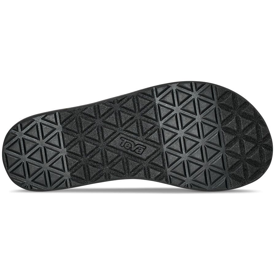 Teva Women's Original Universal Slim Sandal