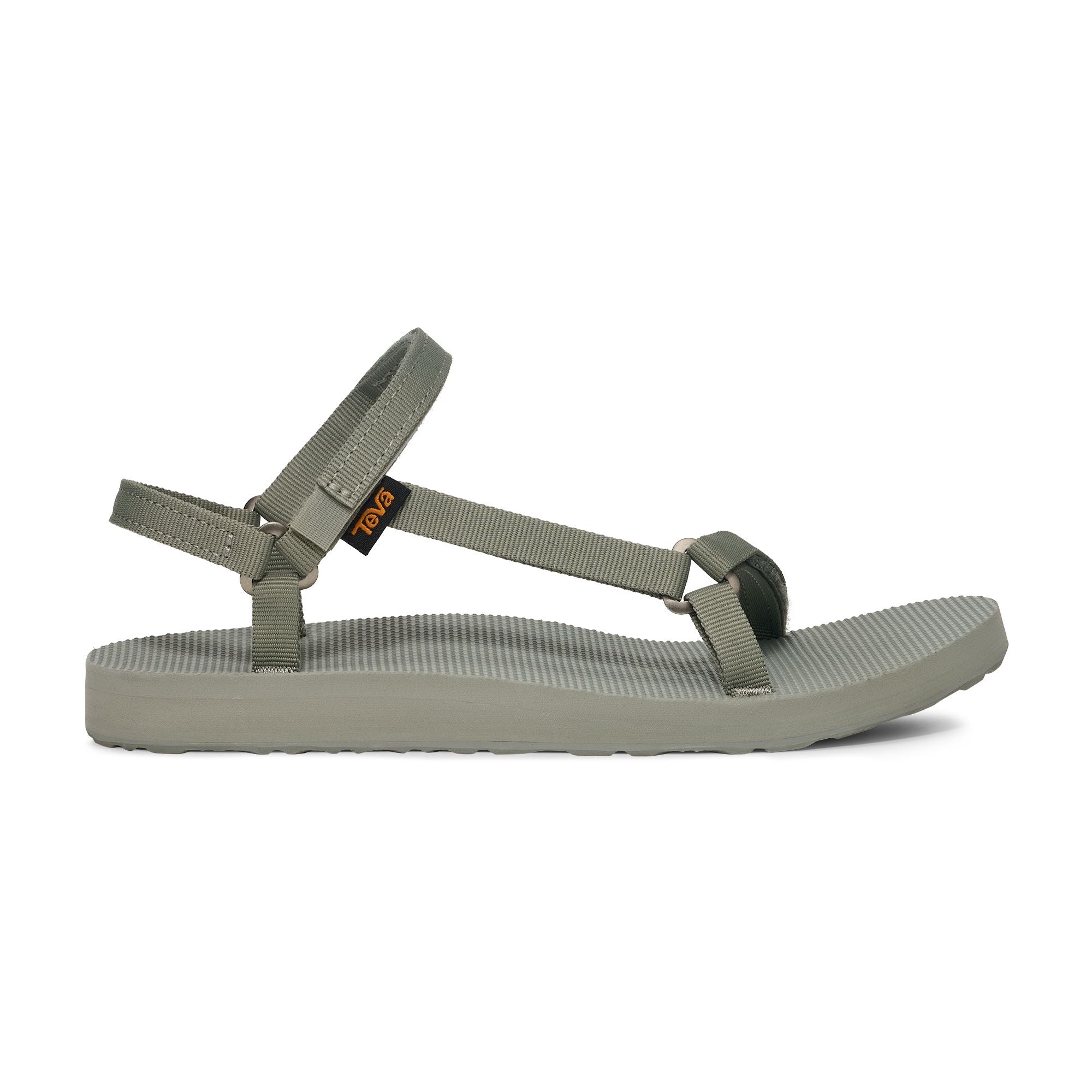 Teva Women's Original Universal Slim Sandal