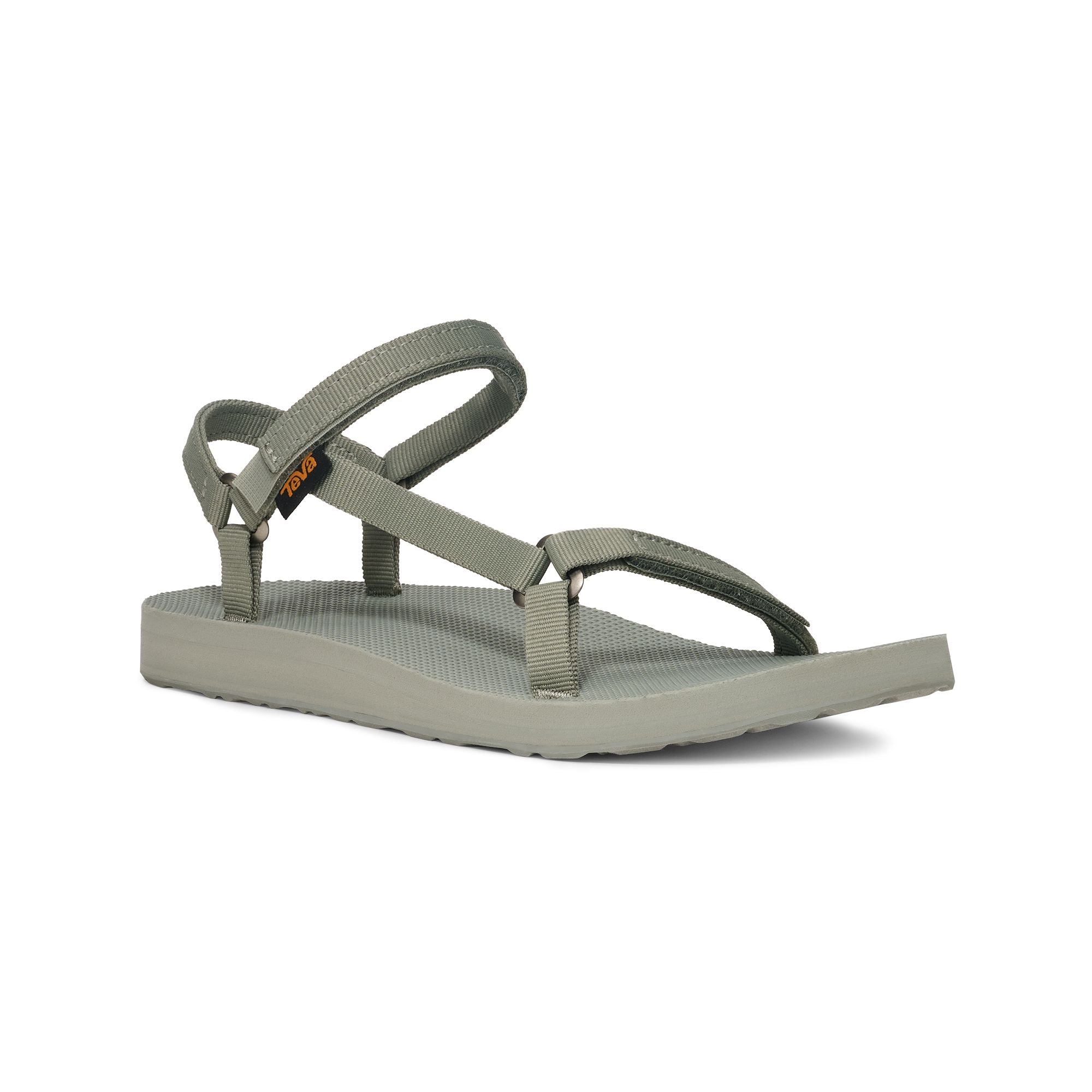 Teva Women's Original Universal Slim Sandal