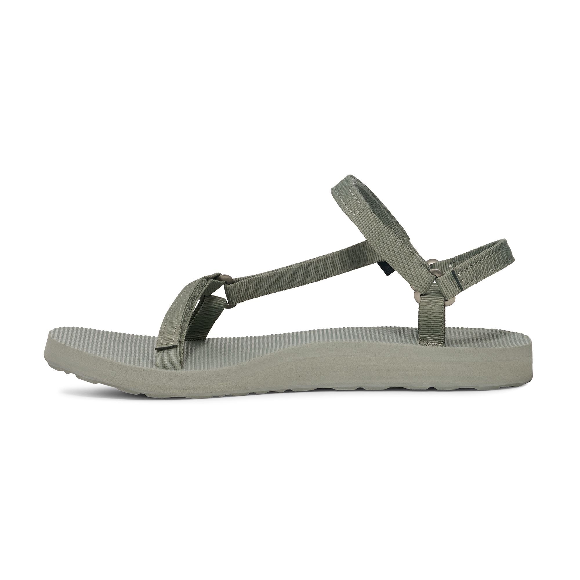 Teva Women's Original Universal Slim Sandal