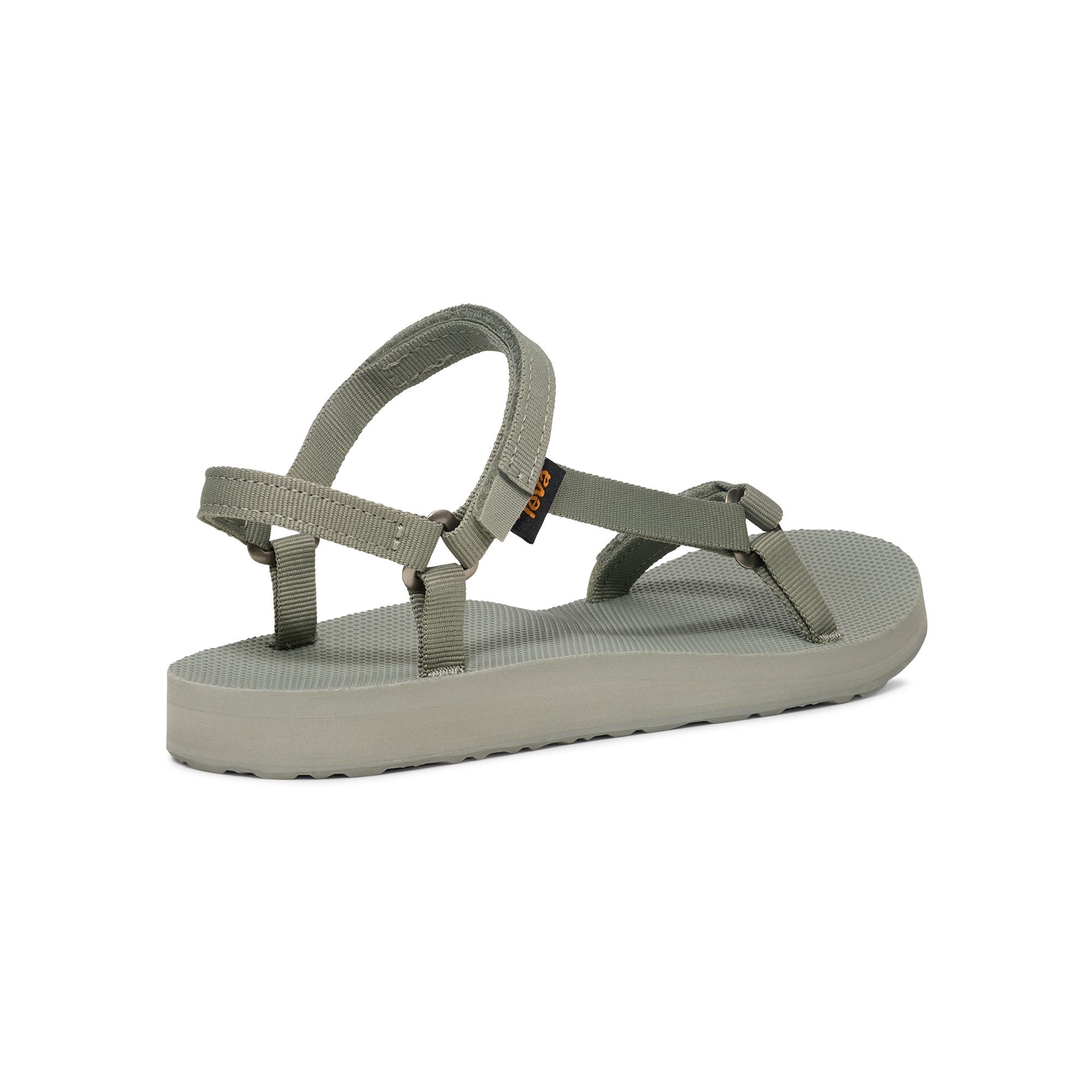 Teva Women's Original Universal Slim Sandal