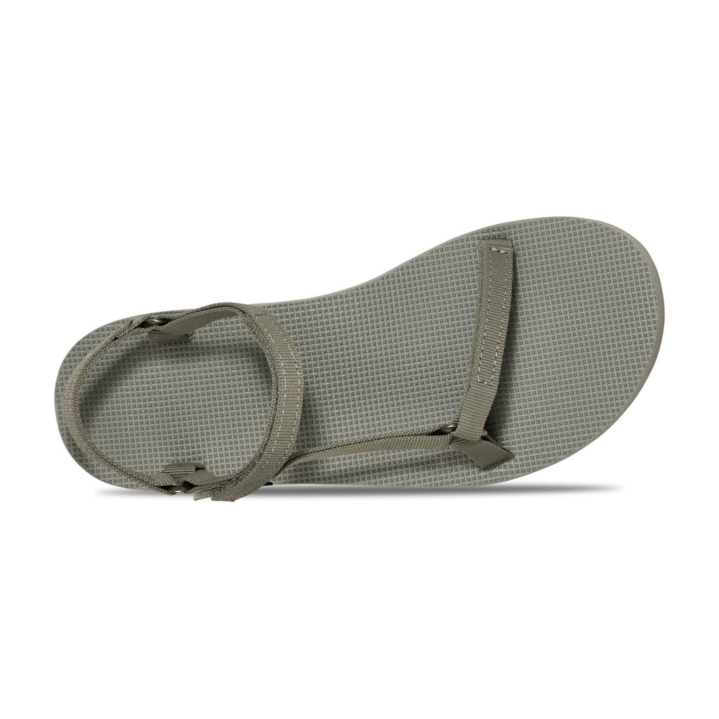 Teva Women's Original Universal Slim Sandal