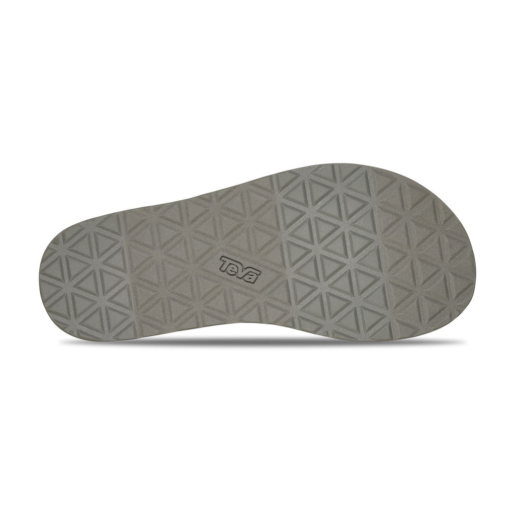 Teva Women's Original Universal Slim Sandal
