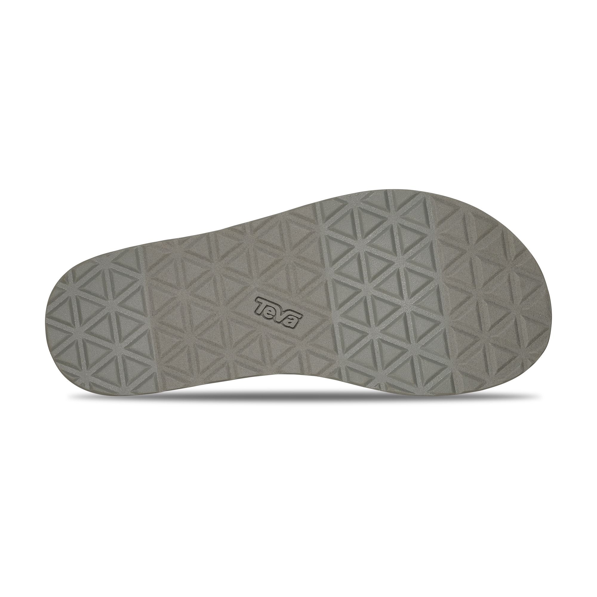 Teva Women's Original Universal Slim Sandal
