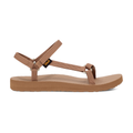Teva Women's Original Universal Slim Sandal